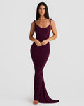 Yelena Dress