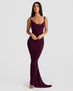Yelena Dress
