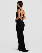 Yelena Dress