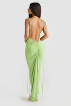 Olivia Dress