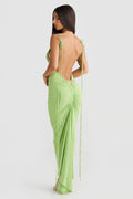 Olivia Dress