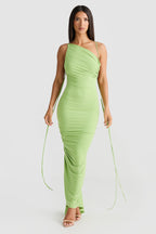 Olivia Dress