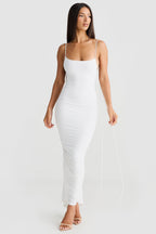 Azari Dress
