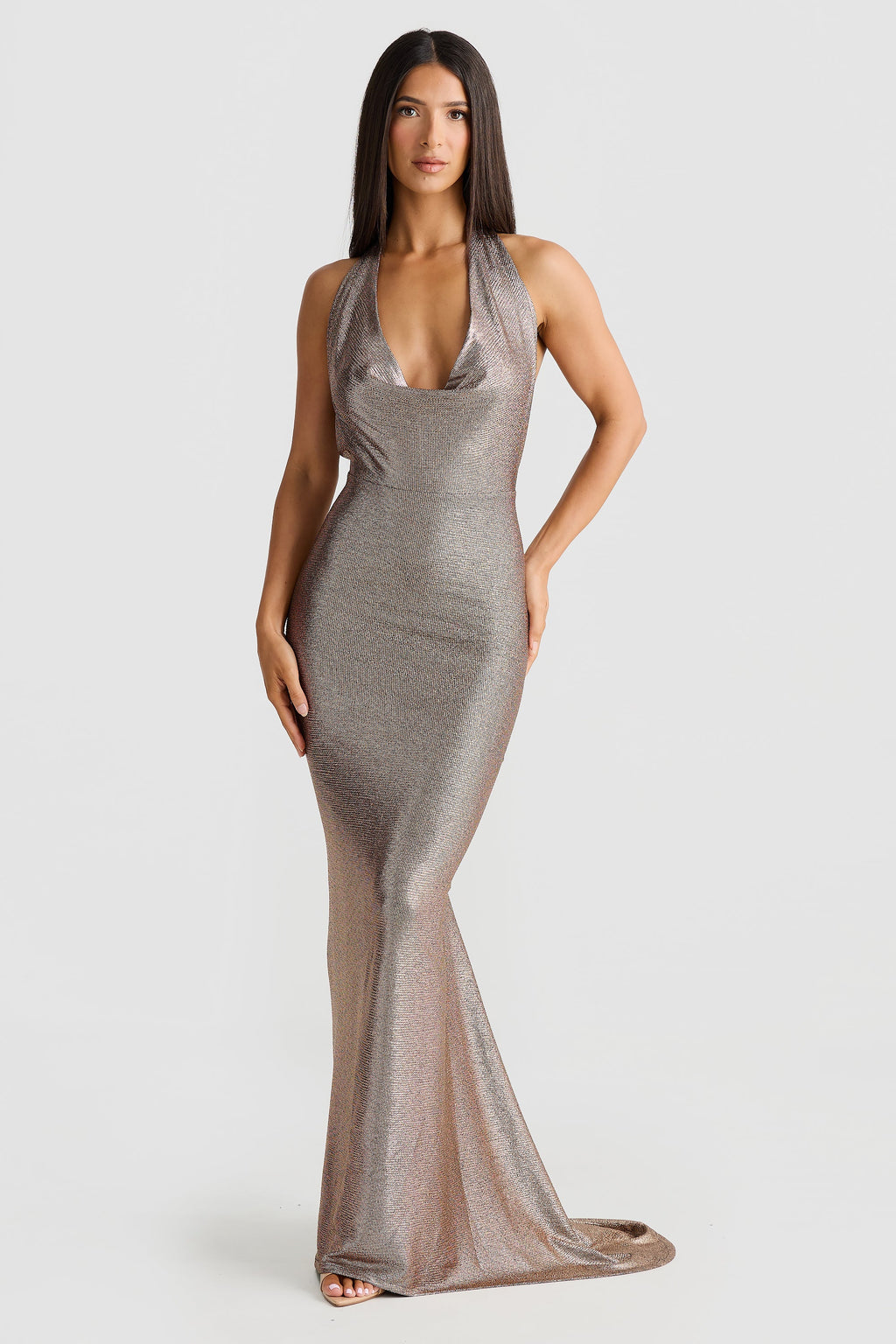 Maria Dress