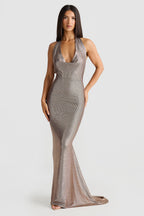 Maria Dress