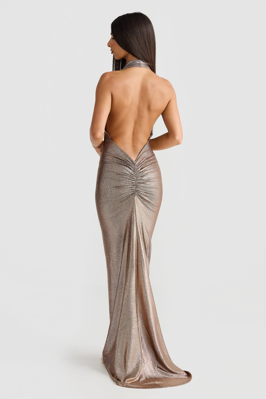 Maria Dress