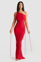 Gia Dress