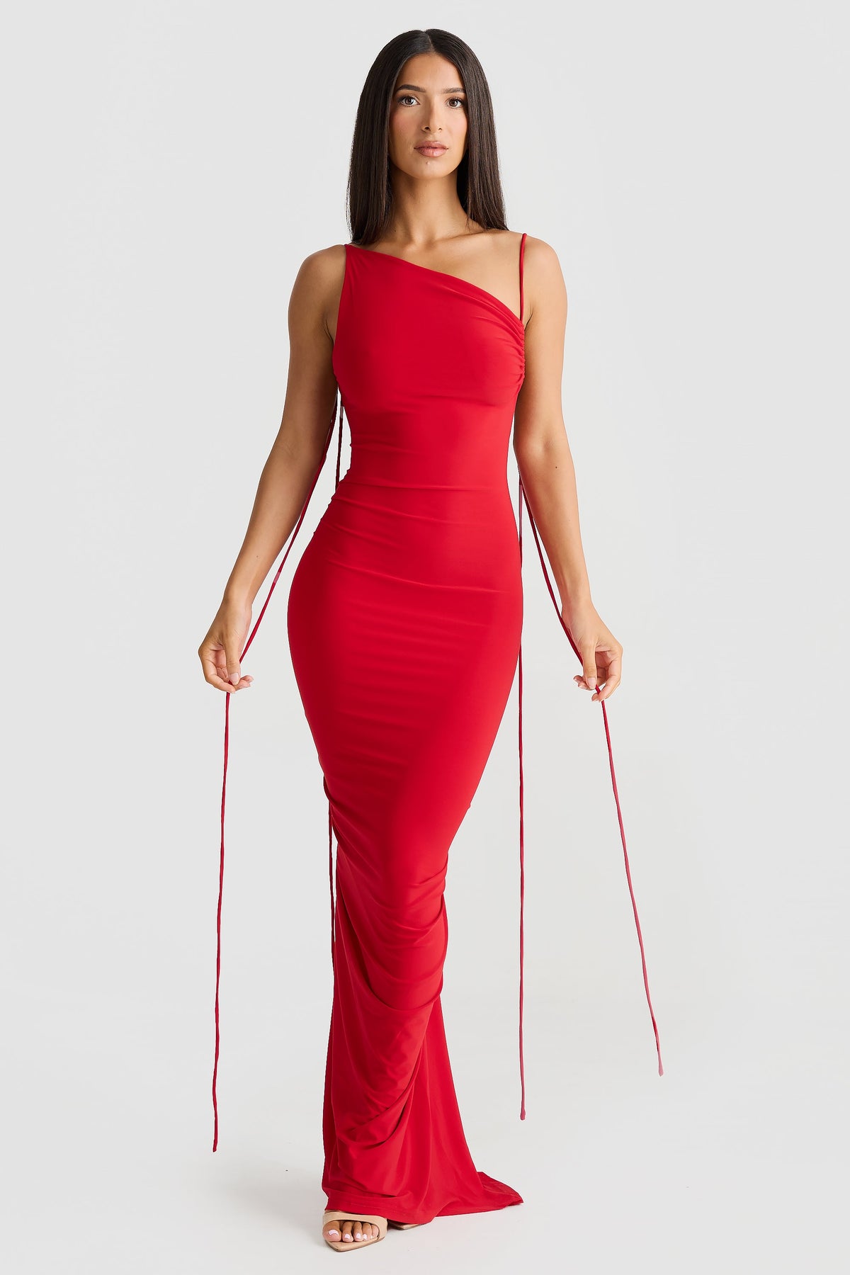 Gia Dress