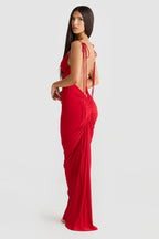 Gia Dress
