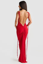 Gia Dress