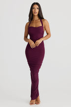 Chloe Dress