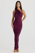 Chloe Dress