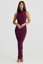 Chloe Dress