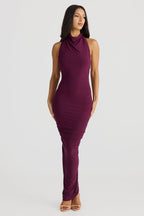 Chloe Dress