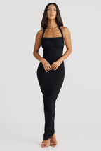 Chloe Dress