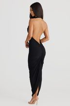 Chloe Dress