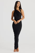 Chloe Dress