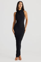 Chloe Dress
