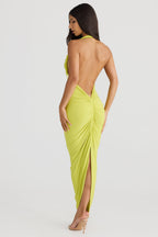 Chloe Dress