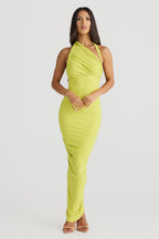 Chloe Dress
