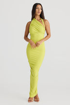 Chloe Dress