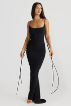 Valencia Dress