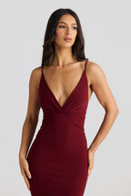 Veronica Dress