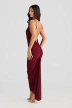 Veronica Dress