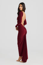 Evelyn Dress