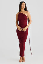 Olivia Dress