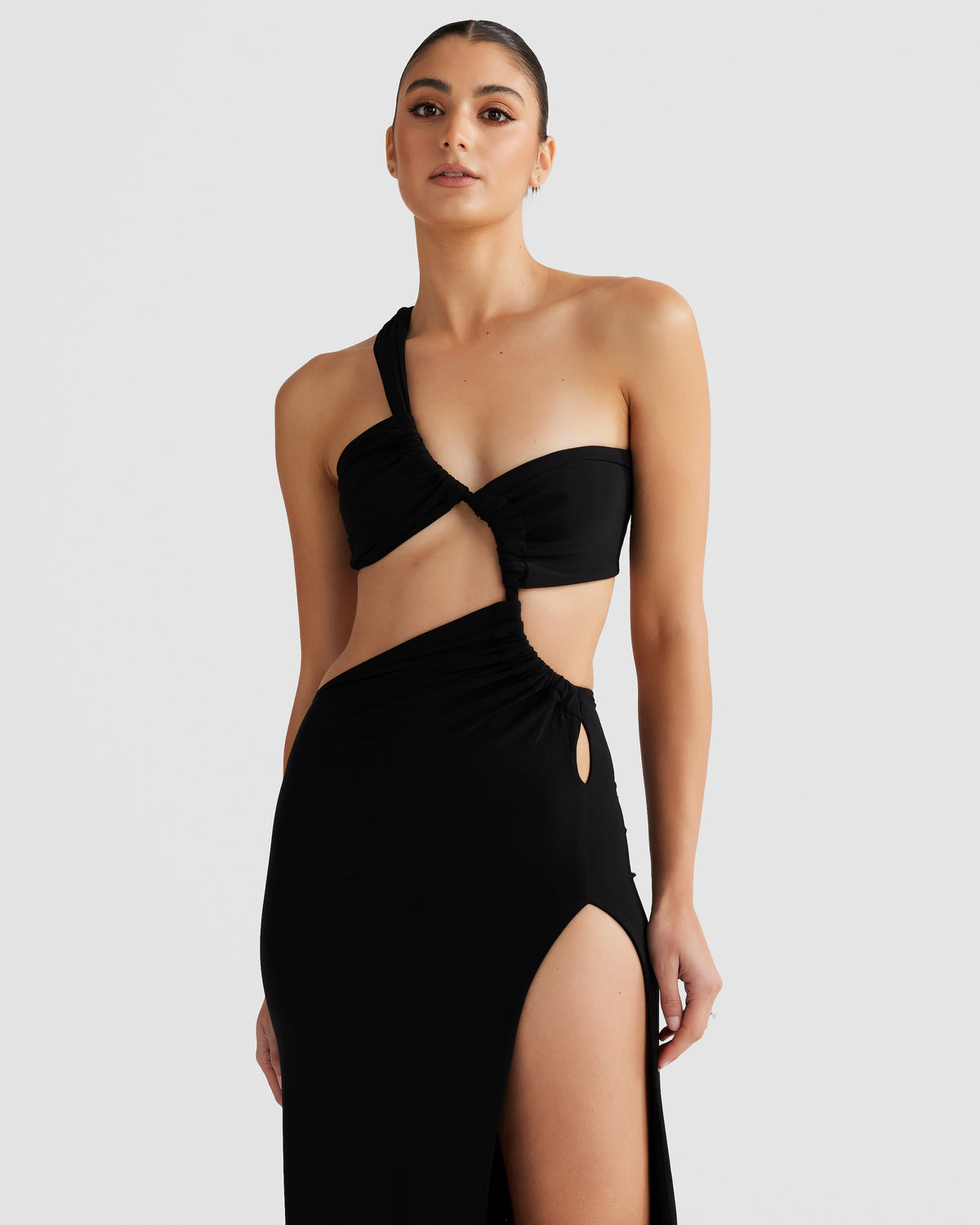 Eve Dress
