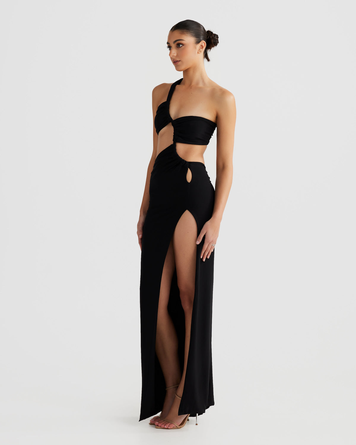 Eve Dress