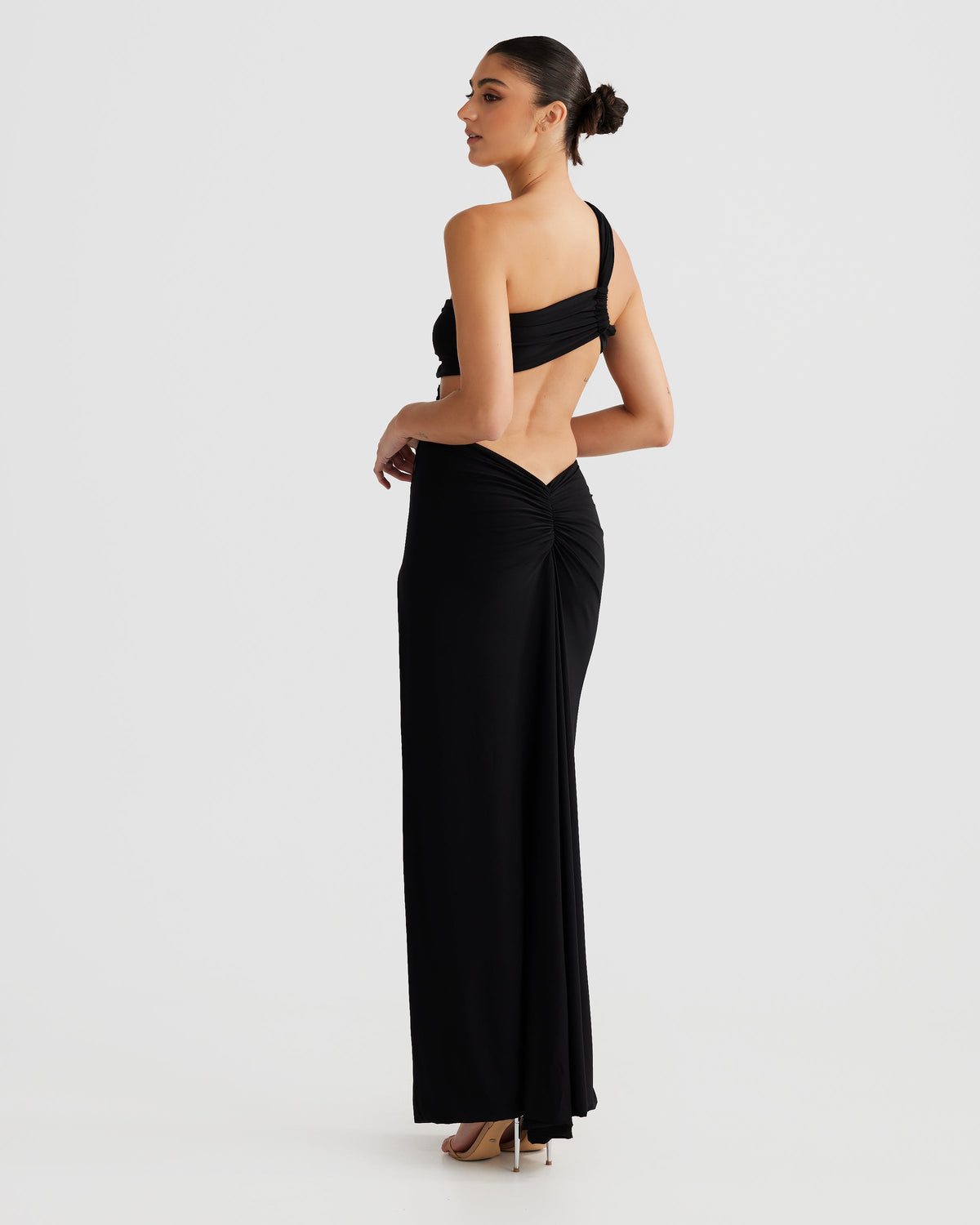 Eve Dress