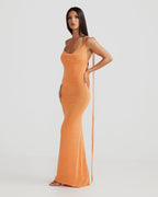 Cristina Dress