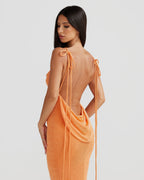 Cristina Dress
