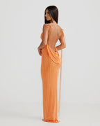 Cristina Dress