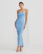 Olivia Dress