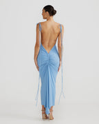 Olivia Dress