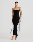 Olivia Dress