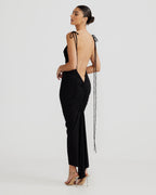 Olivia Dress