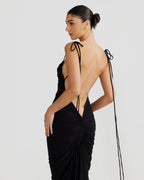 Olivia Dress