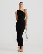 Olivia Dress
