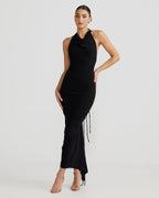Olivia Dress