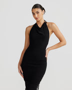 Olivia Dress