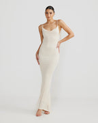 Cristina Dress