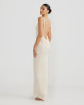 Cristina Dress