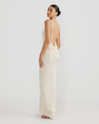 Cristina Dress