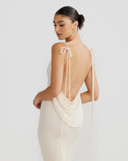 Cristina Dress