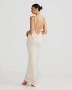Cristina Dress