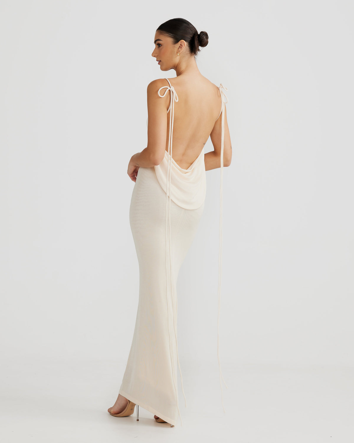 Cristina Dress